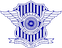 Logo E-SAMSAT Kota Buton